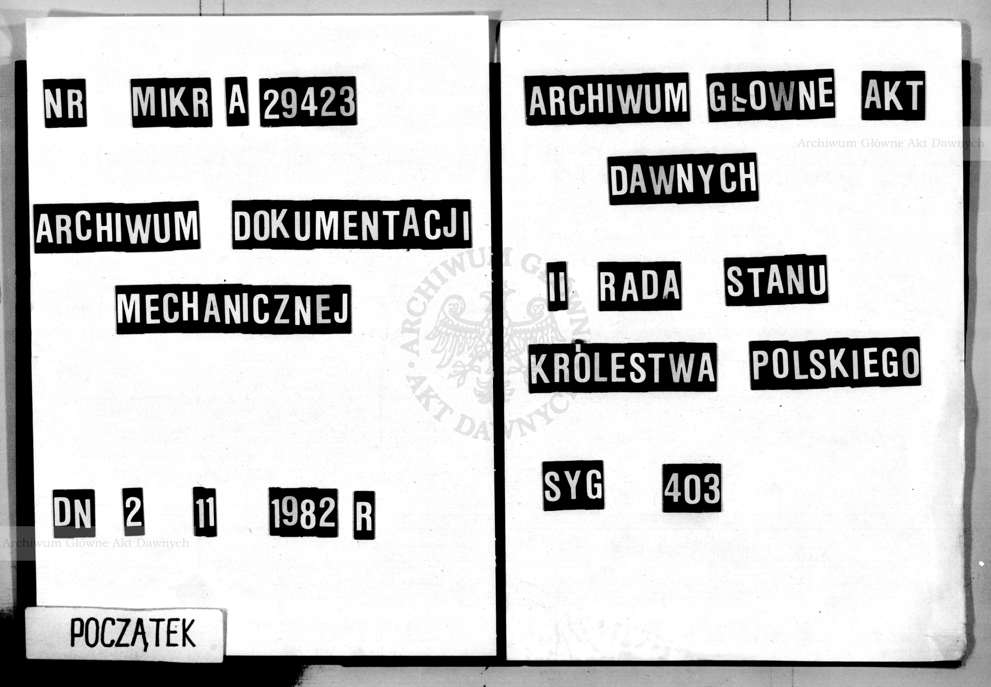 PL_1_185_403_0000-tablica poczatkowa